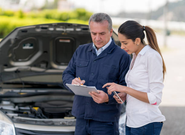 Comprehensive and collision insurance Woodmont